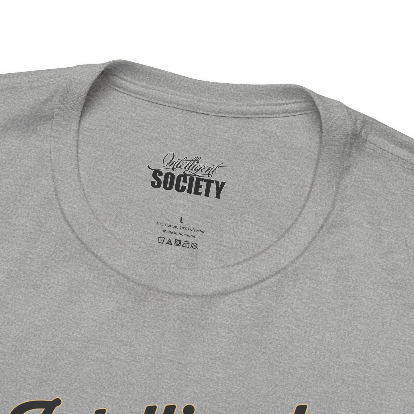 The Individual vs. The Collectives