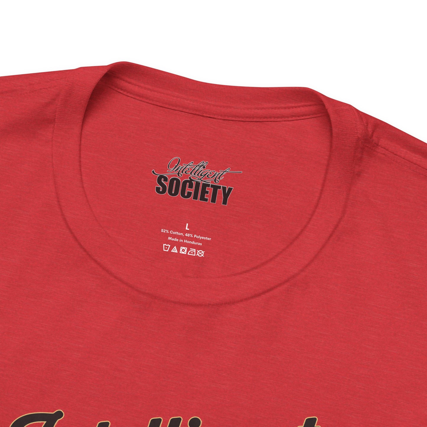 The Individual vs. The Collectives