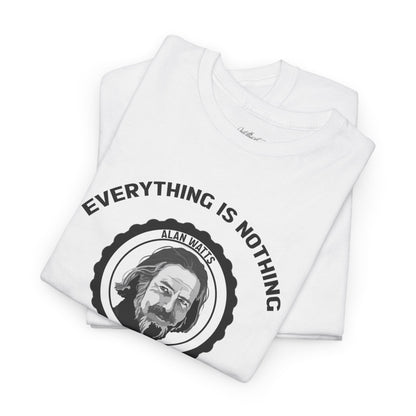 Men's Everything Is Nothing