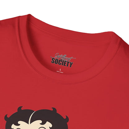 "Born to Break Free"