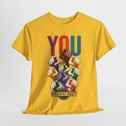 You!