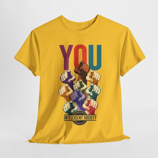 You!