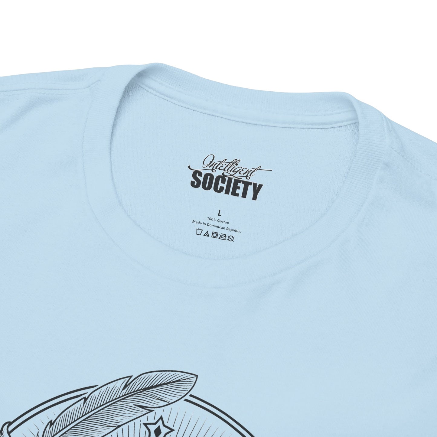 Observatory Order