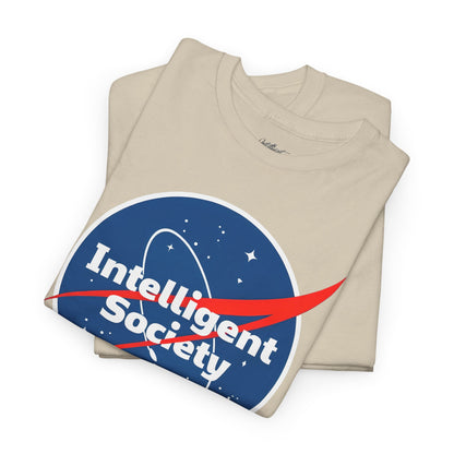 Intergalactic Mindset