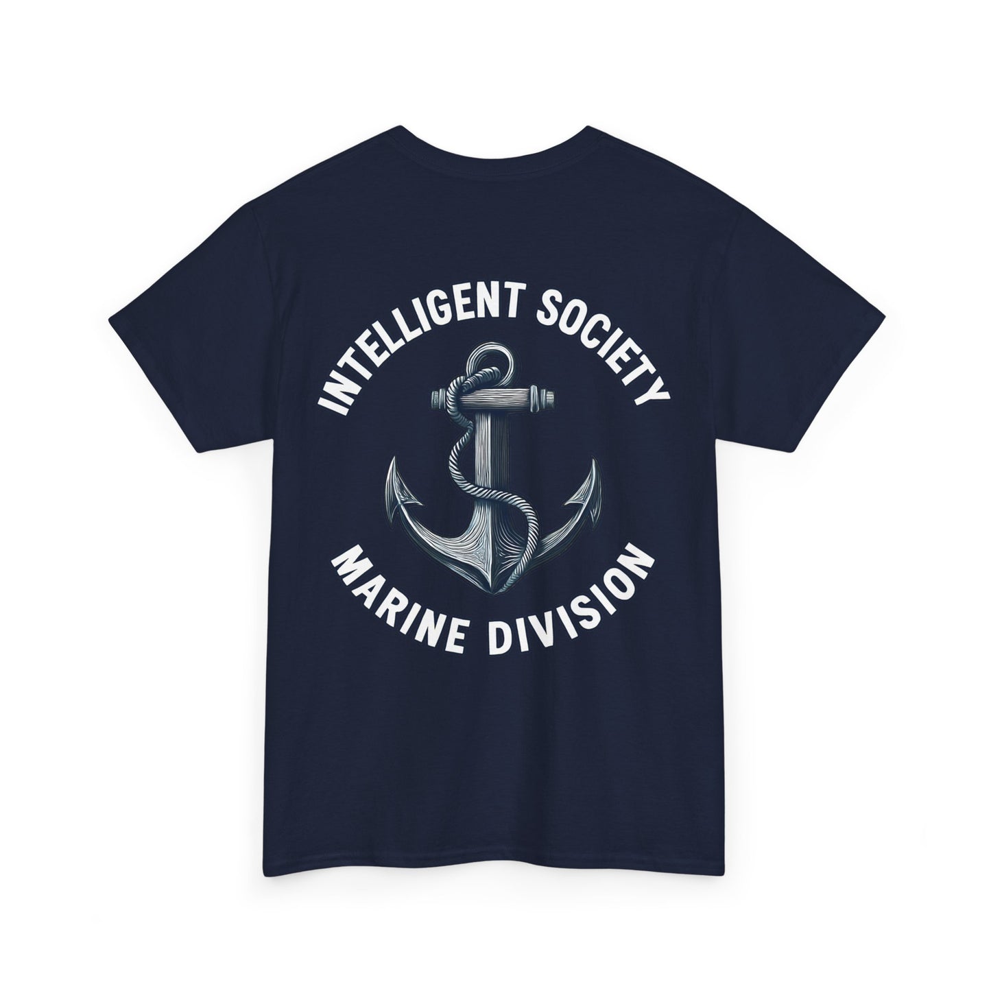 Marine Division