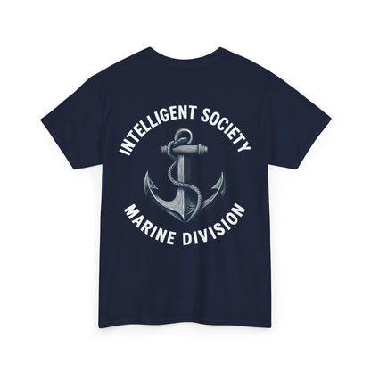 Marine Division