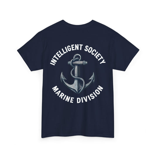 Marine Division
