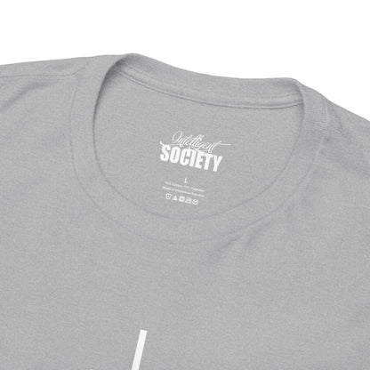 Intelligent Society