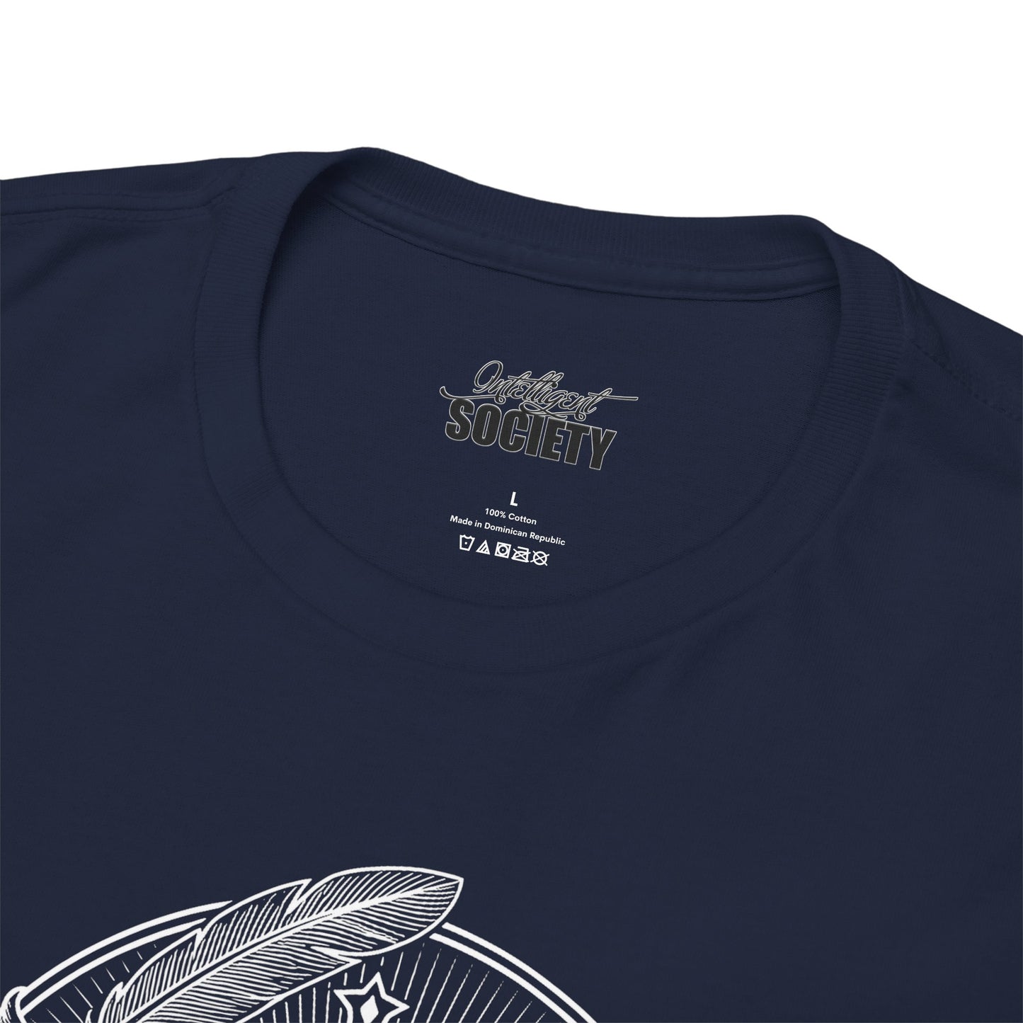 Observatory Order
