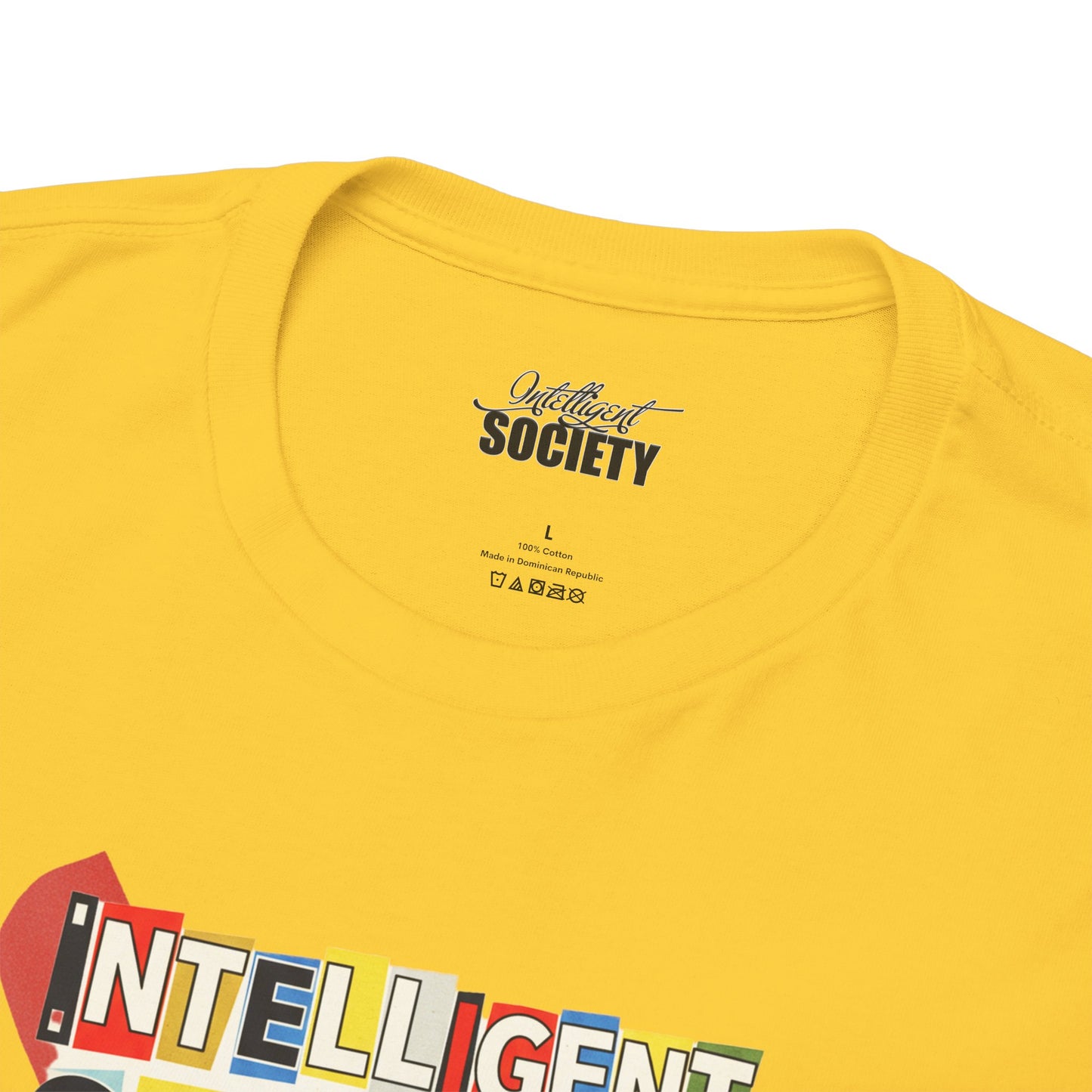 Golden Knowledge