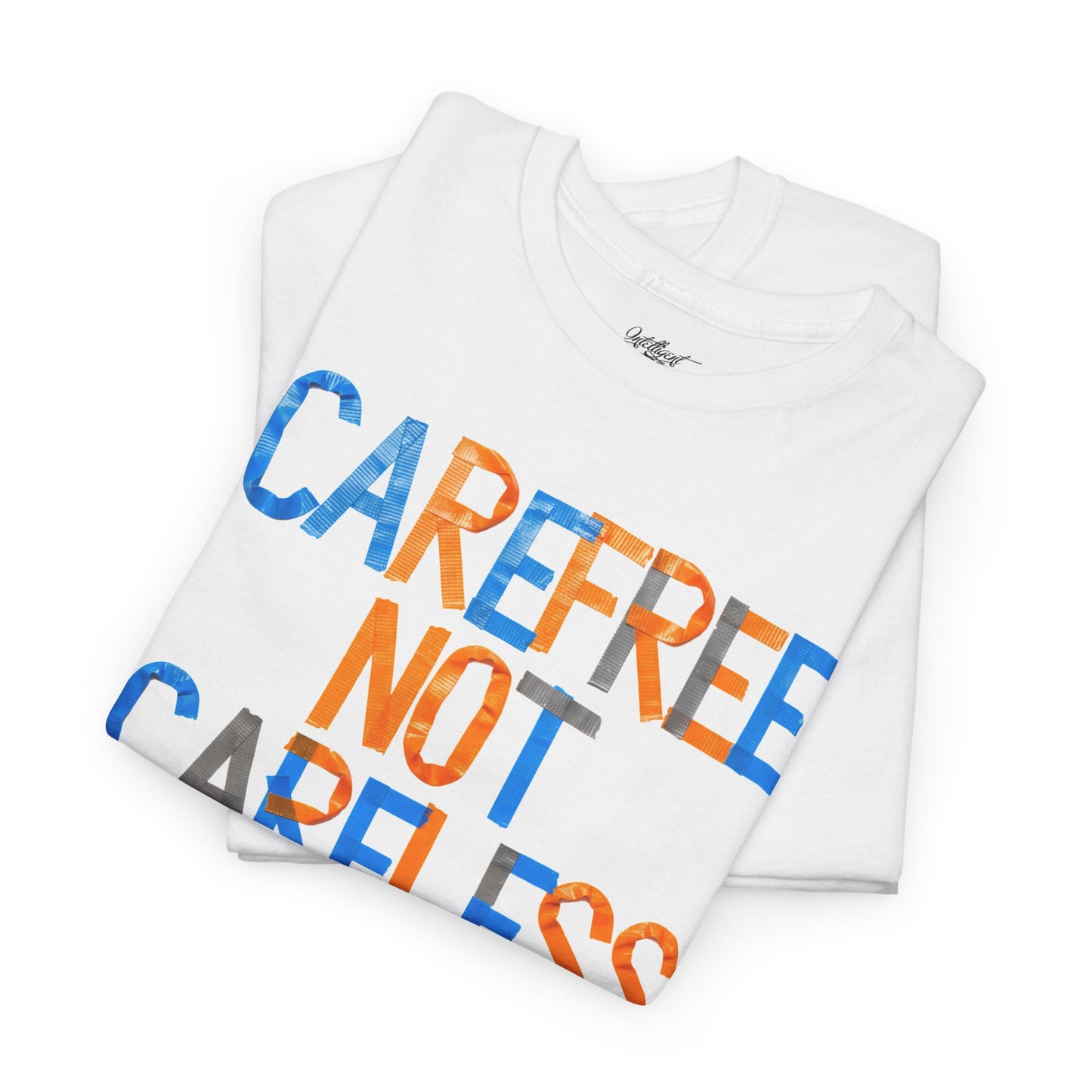 Carefree