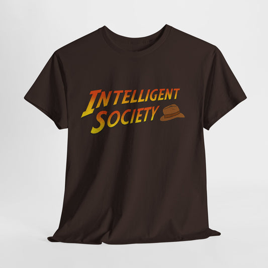 Intellect Raider