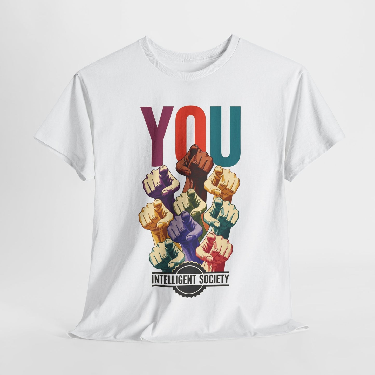 You!
