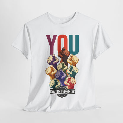 You!