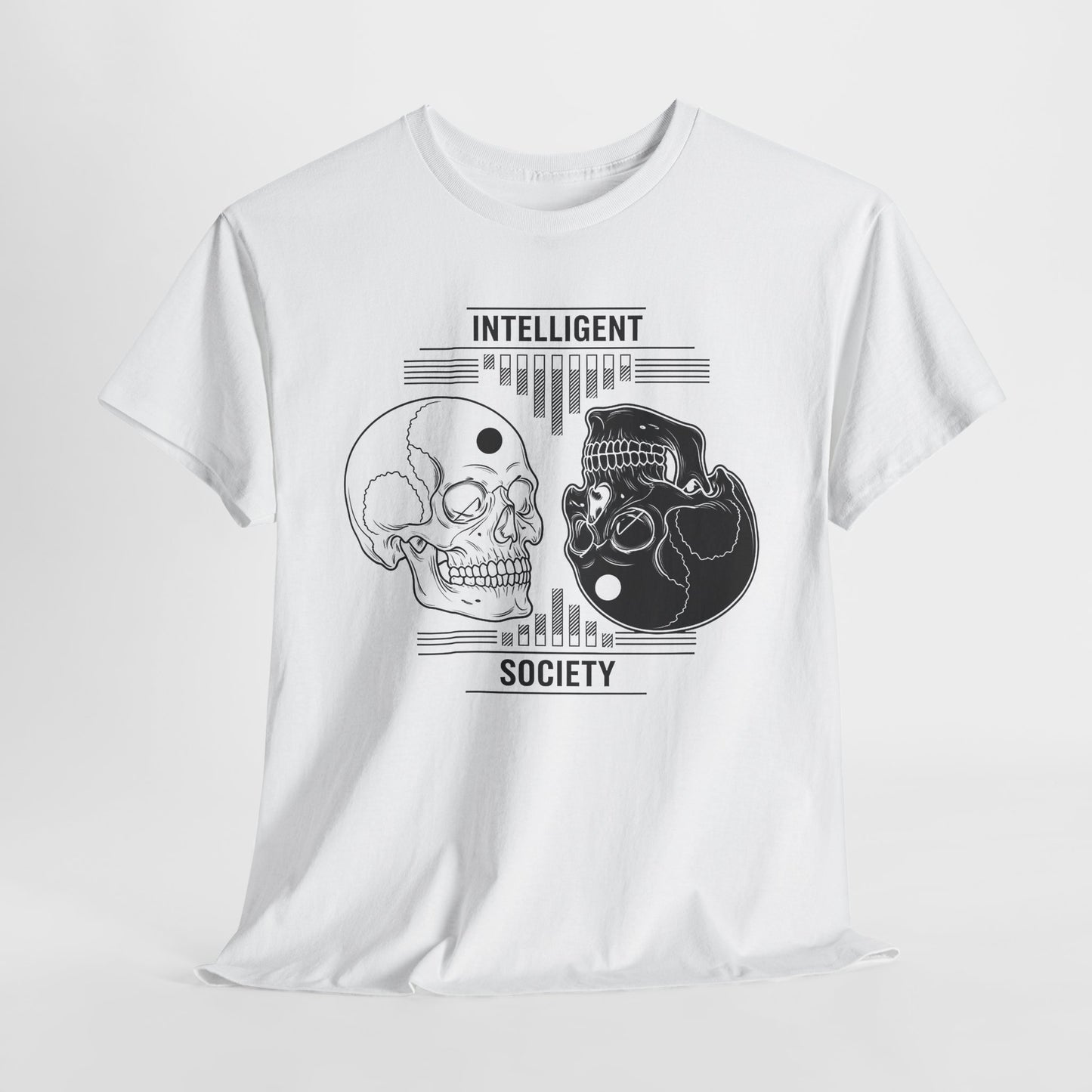 Duality Code