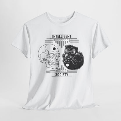 Duality Code