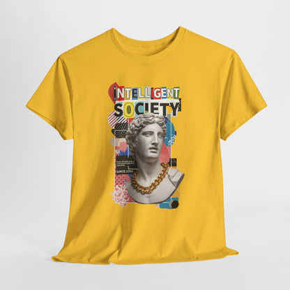 Golden Knowledge