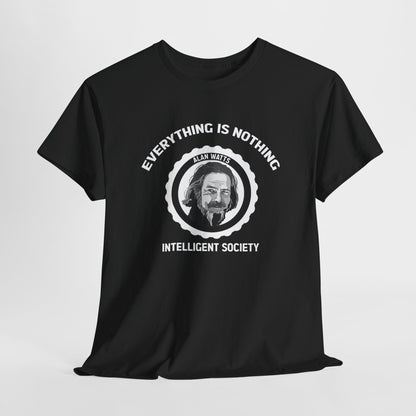 Men's Everything Is Nothing
