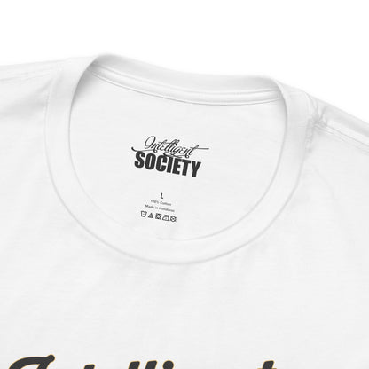 The Individual vs. The Collectives