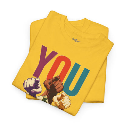 You!