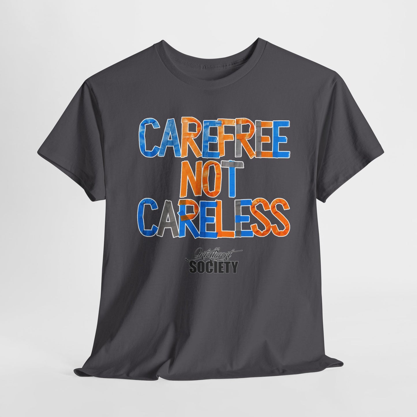 Carefree
