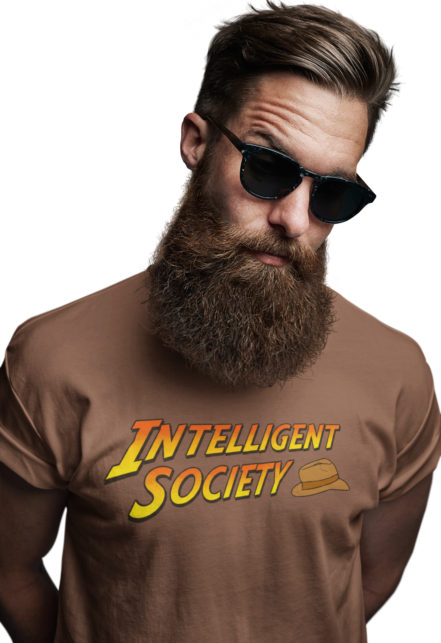 Intellect Raider