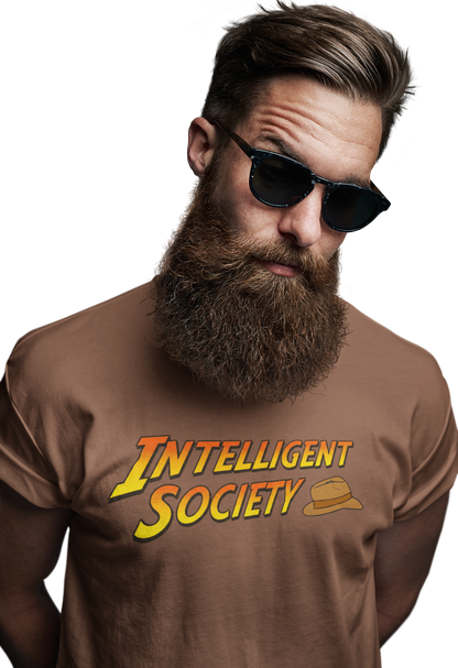 Intellect Raider