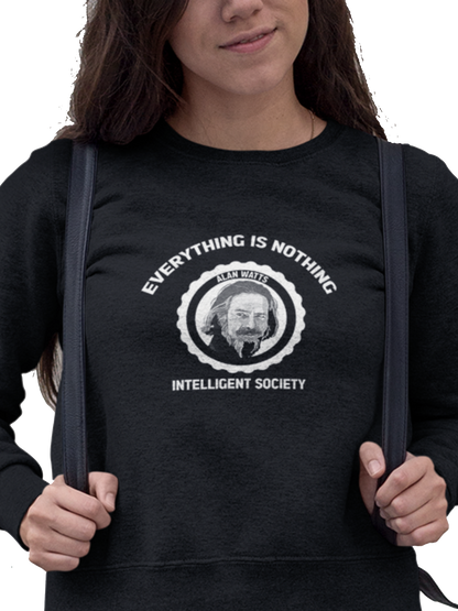 Women's Everything Is Nothing